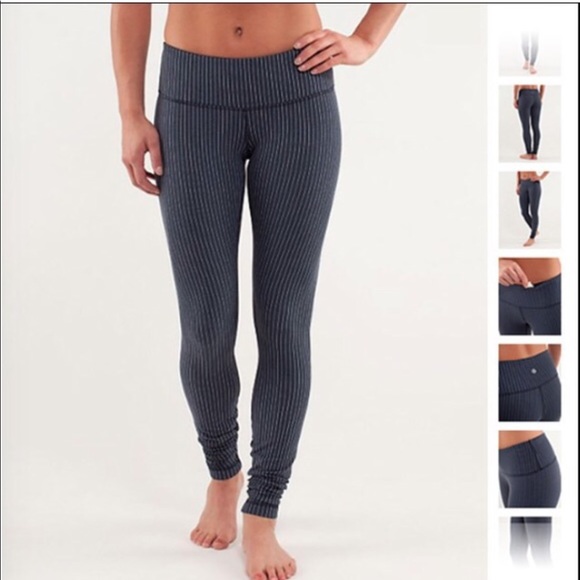 lululemon athletica | Pants \u0026 Jumpsuits 
